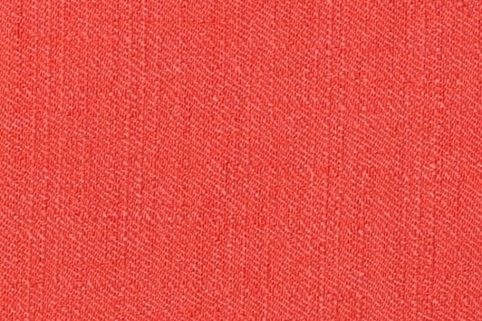 Коралловая ткань