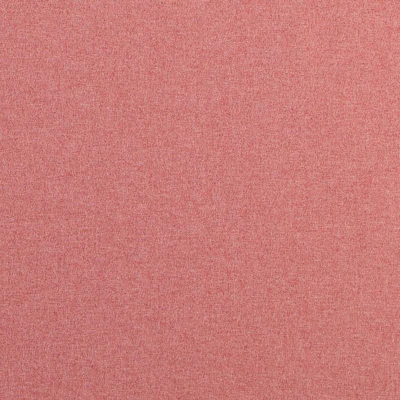 Ткань коралл текстура