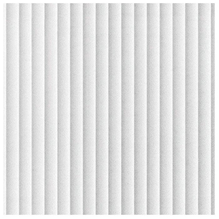 Панели ламельные Vox