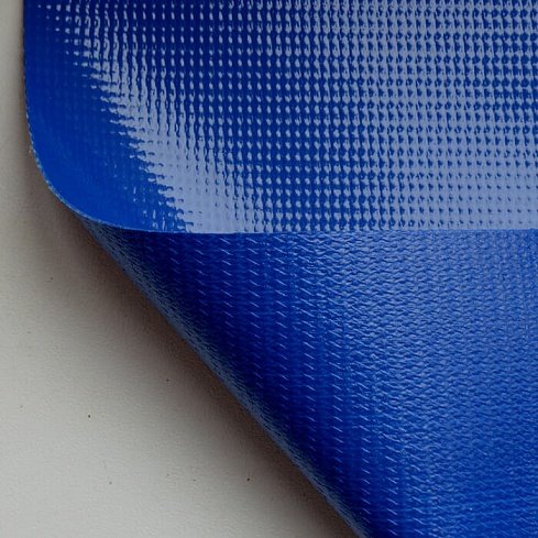 Армированная ткань ПВХ 1100 гр/м.кв