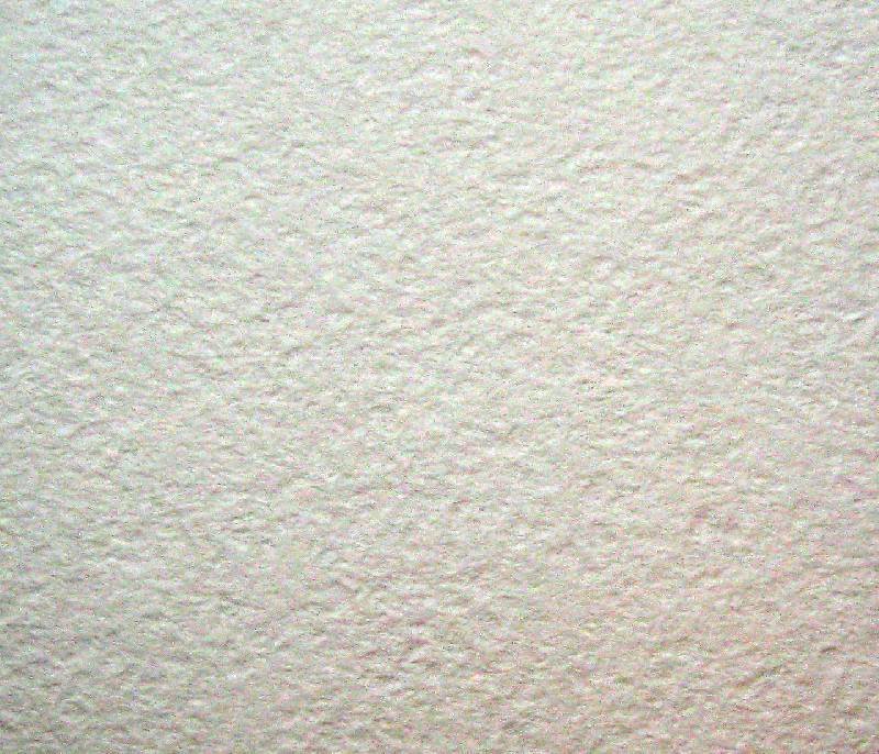 Акварельная бумага