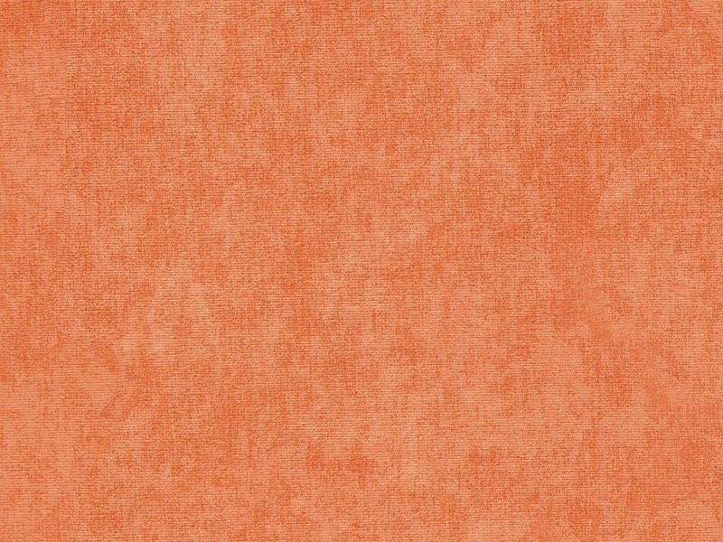 Персиковый велюр