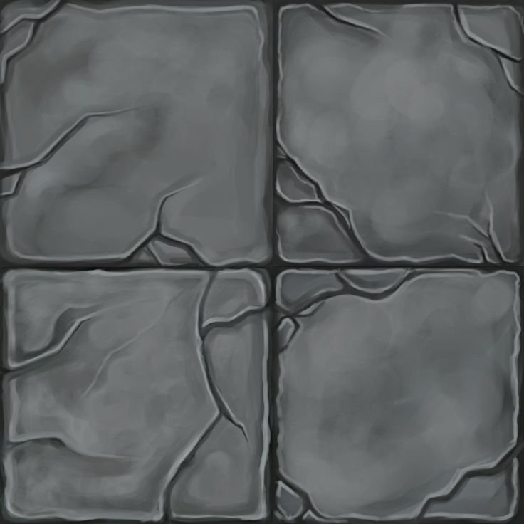 Тайловый металл