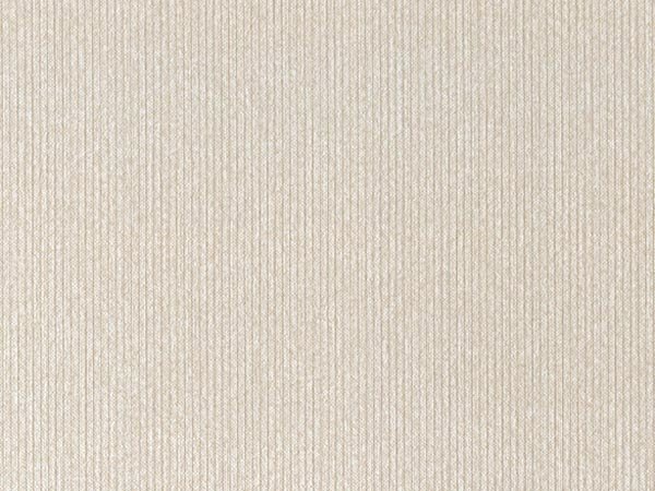 Панель ПВХ Nordside лен белый