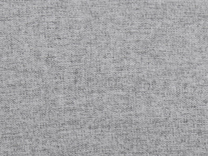 Серая ткань текстура