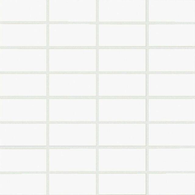 Эстима лофт 00 30 30