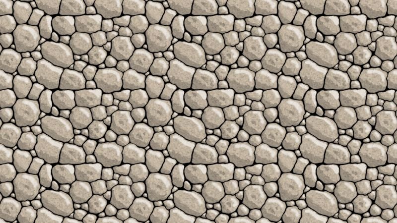 Текстура камня