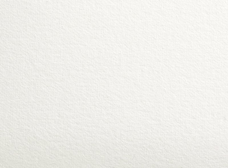 Текстура бумаги для акварели