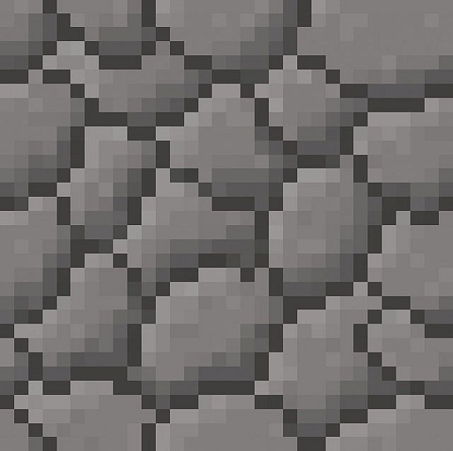 Блоки для Construct 3