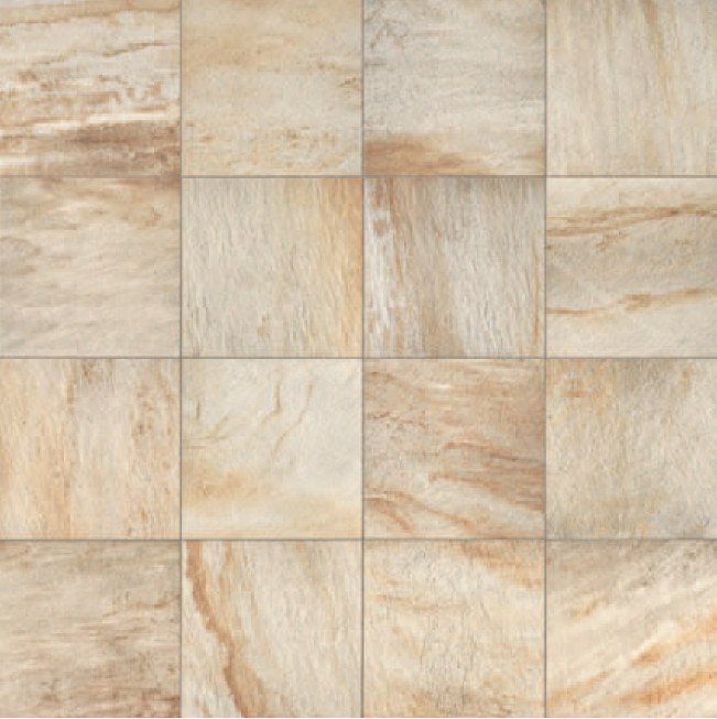 Керамогранит Стоун 30*30