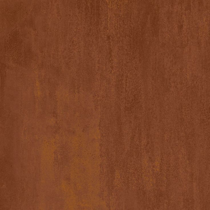 Керамогранит Corten b60-1200