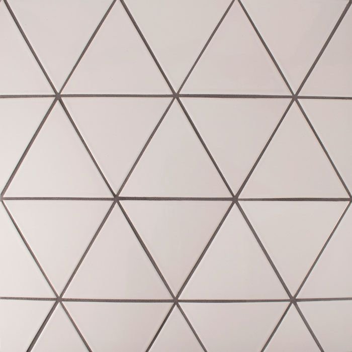Плитка напольная с геометрическим рисунком