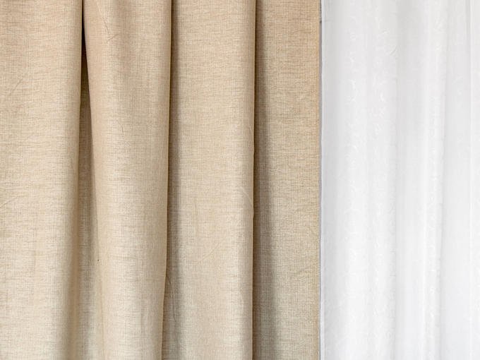 Валберис шторы рогожка блэкаут