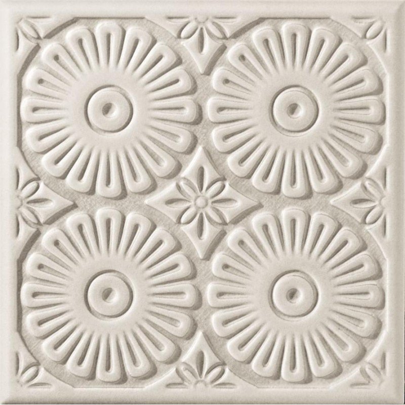 Плитка майолика 20х20