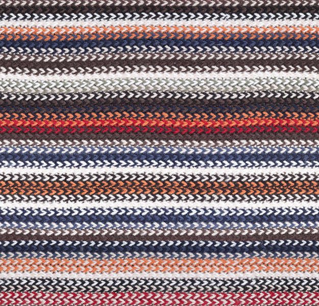 Текстура шарфа