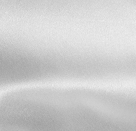 Ткань серебристая металлик