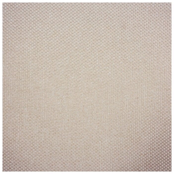 Ткань рогожка бежевая