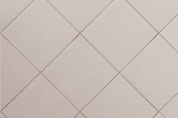 Плитка ромб бежевый