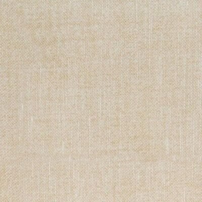 Ткань ультра Санд