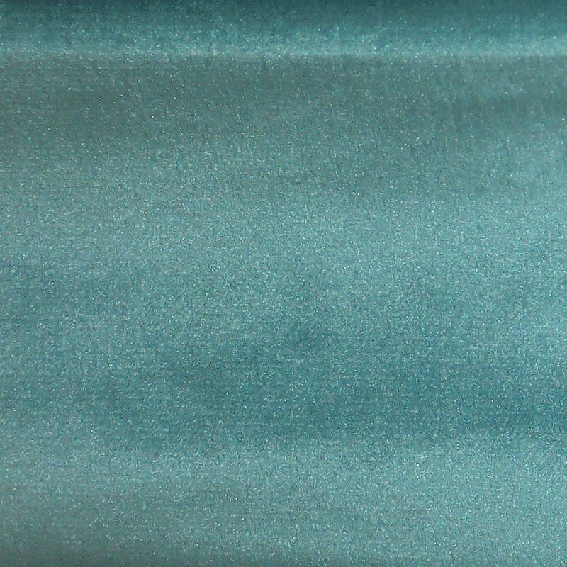 Фактура ткани