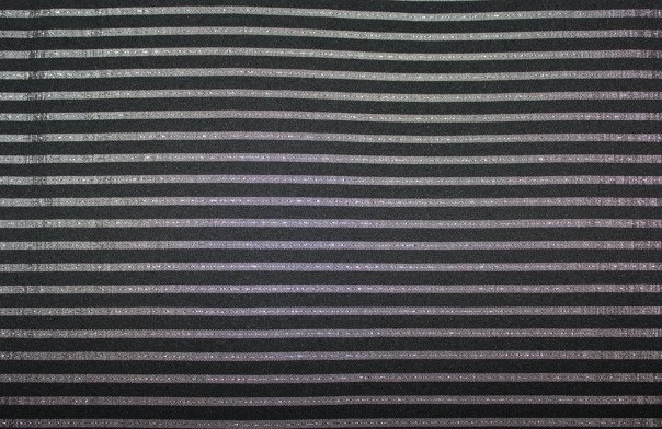 Полосатый материал текстура