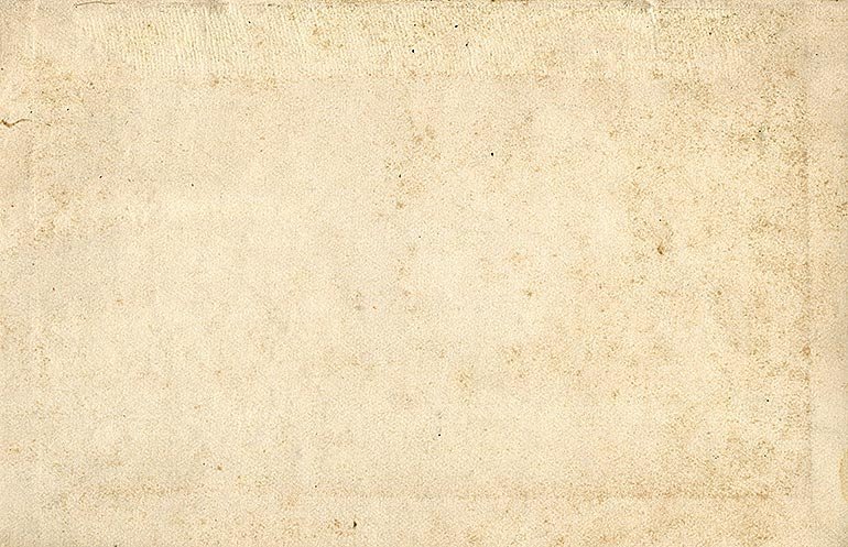 Фактура бумаги