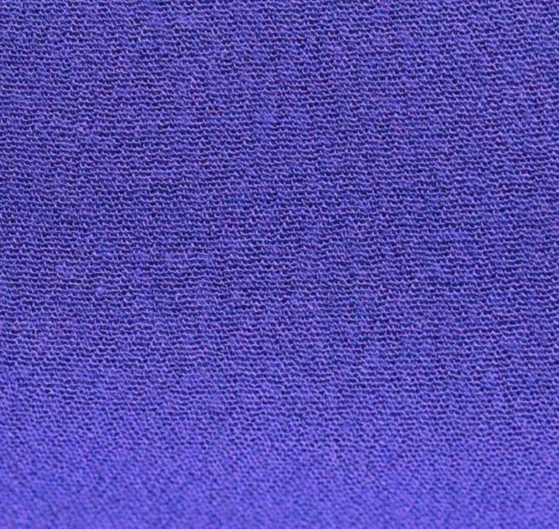 Ткань полиэфирная с 884