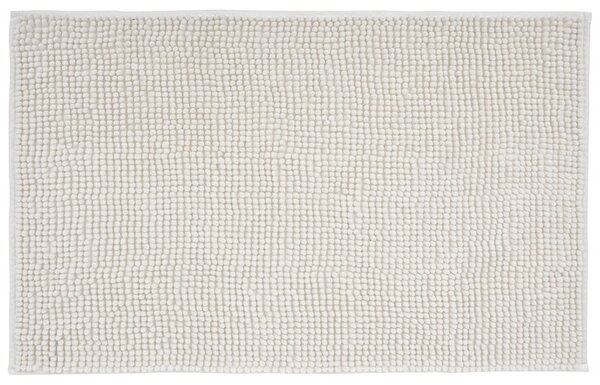 Ткань для абажура текстура