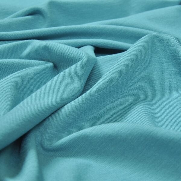 Вискоза СИБЛОН