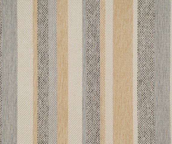 Malta Stripe 75 ткани компаньоны