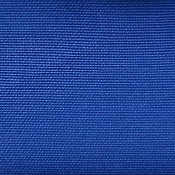 Полиэфирная ткань