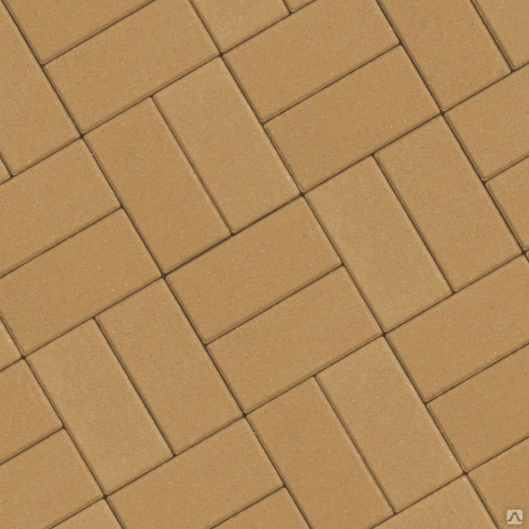 Ла линия плитка тротуарная