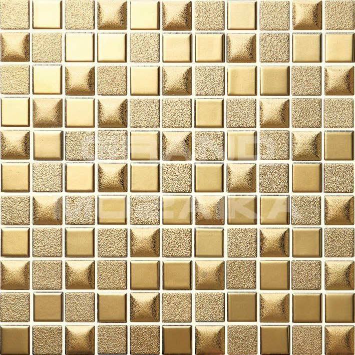 Мозаика ORRO Amber (300*300)