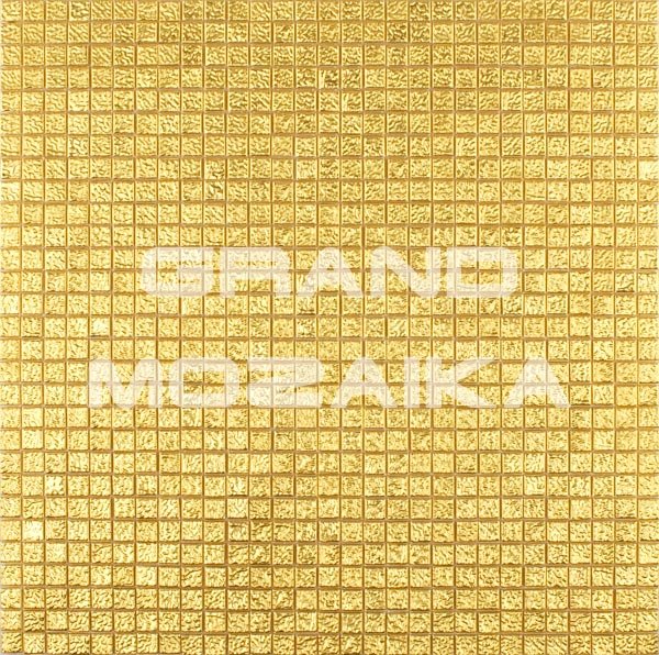 Gmc01-10 10х10 318х318