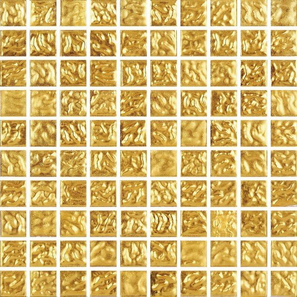 Мозаика NS-Mosaic Gold sp01