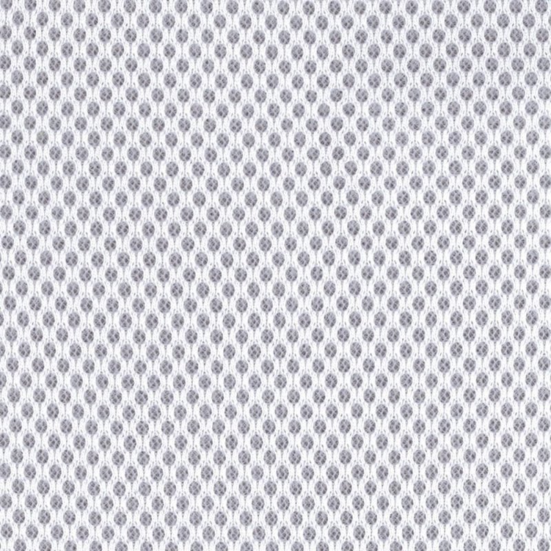 Сеточка ткань текстура