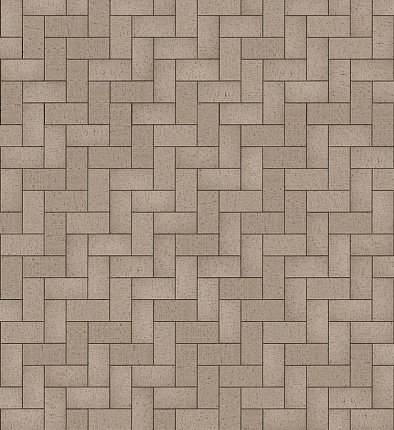 Брусчатка текстура