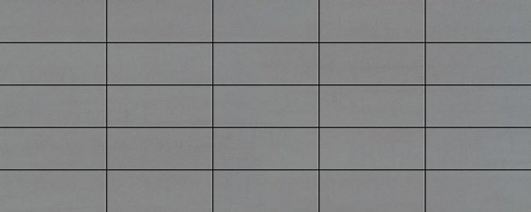 Композитные панели текстура