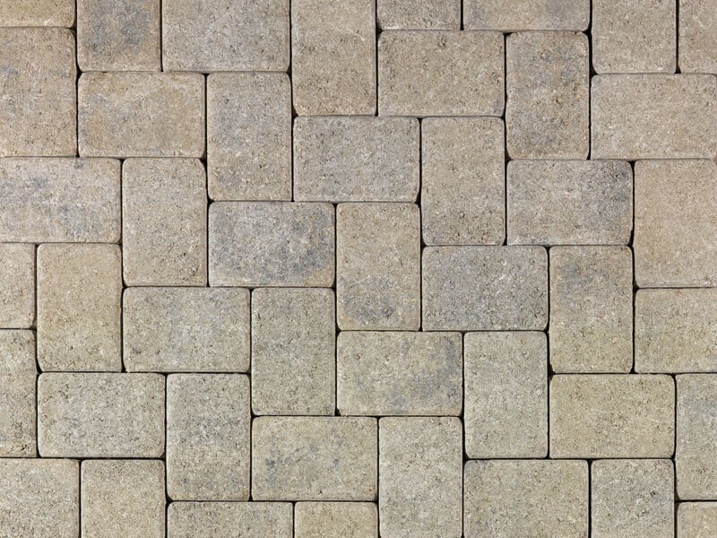 Текстура тротуарной плитки для 3d Max