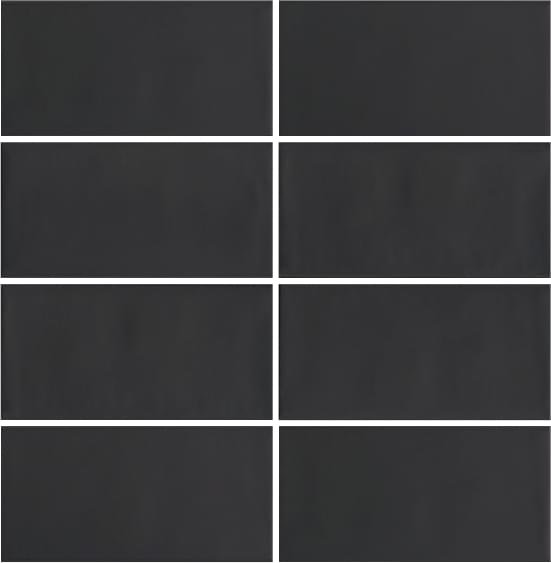 Плитка 41zero42 gap Grigio