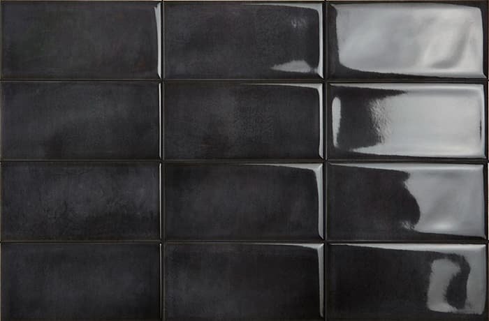 Iris be in Grey 10x20