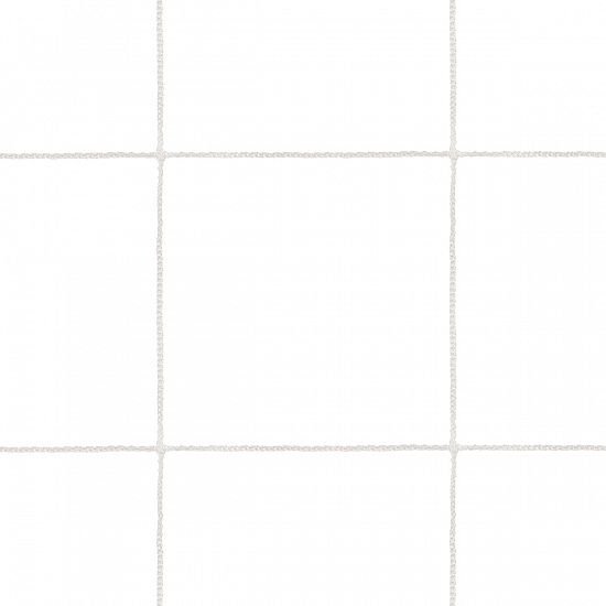 Белая плитка текстура