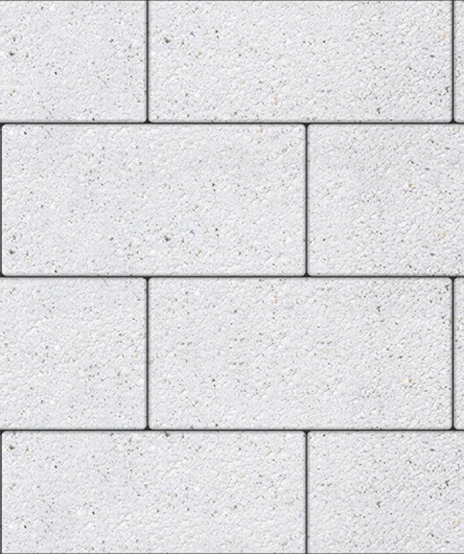 Ла линия Стоунмикс плиты 600х300