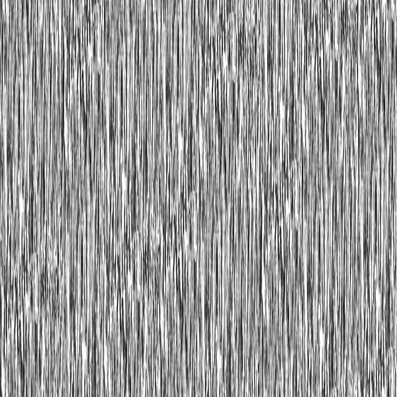 Металл бамп