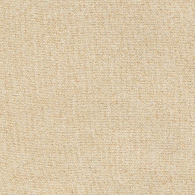 Текстура ткани беж