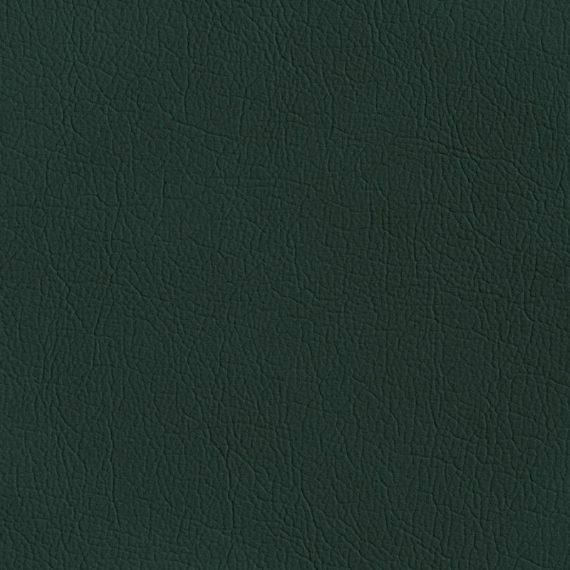 Темно зеленая ткань