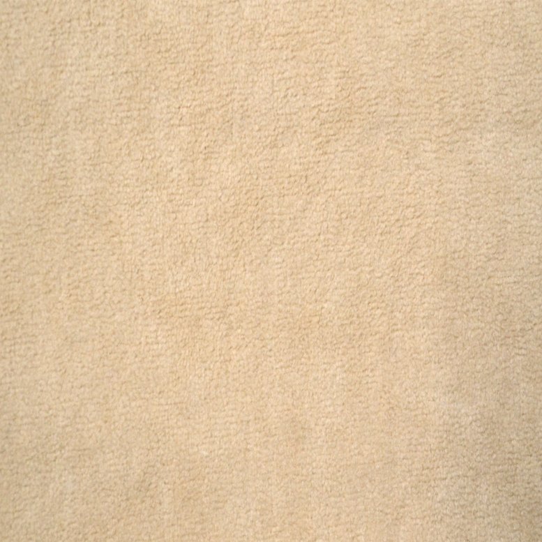 Бежевая ткань текстура бесшовная