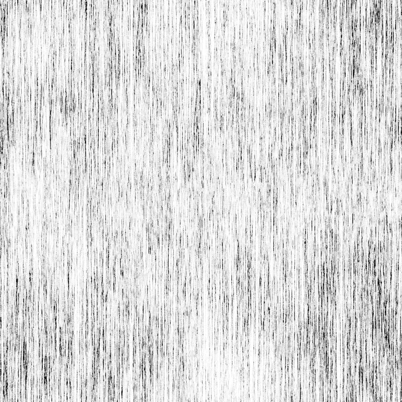 Карта потертостей в 3д Макс