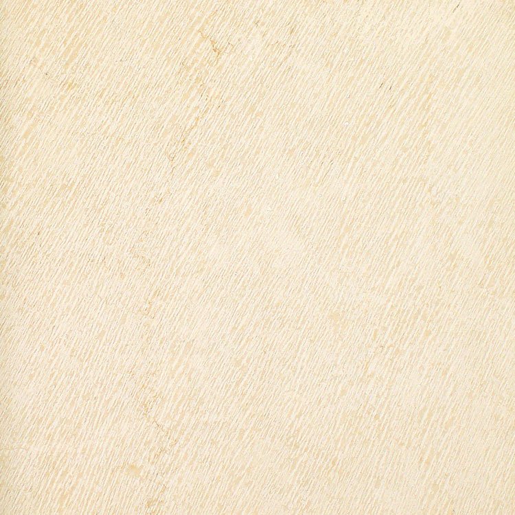 Бежевая бумага текстура