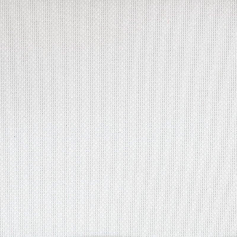 Белая ткань материал бесшовный